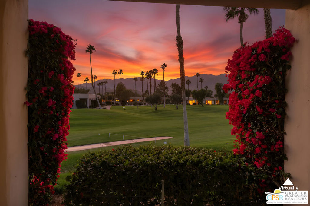 MLS #25608947PS image #3