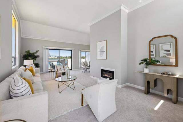 644 Portofino Lane, Foster City CA: https://media.crmls.org/mediaz/0eea60c4-d093-4134-8b1e-b553b7b9cdf7.jpg