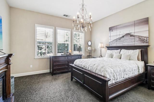 845 San Pedro Avenue, Morgan Hill CA: https://media.crmls.org/mediaz/0eea7b9c-f885-4678-bb21-9ca6b292655e.jpg