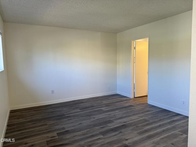 Detail Gallery Image 21 of 30 For 832 E Garfield Ave, Glendale,  CA 91205 - 3 Beds | 1/1 Baths