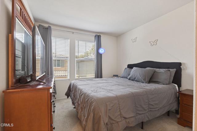 Detail Gallery Image 29 of 45 For 275 Fuerte Dr, Santa Paula,  CA 93060 - 4 Beds | 3 Baths