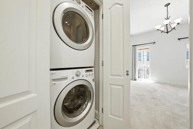 MLS #ML82026301 image #27