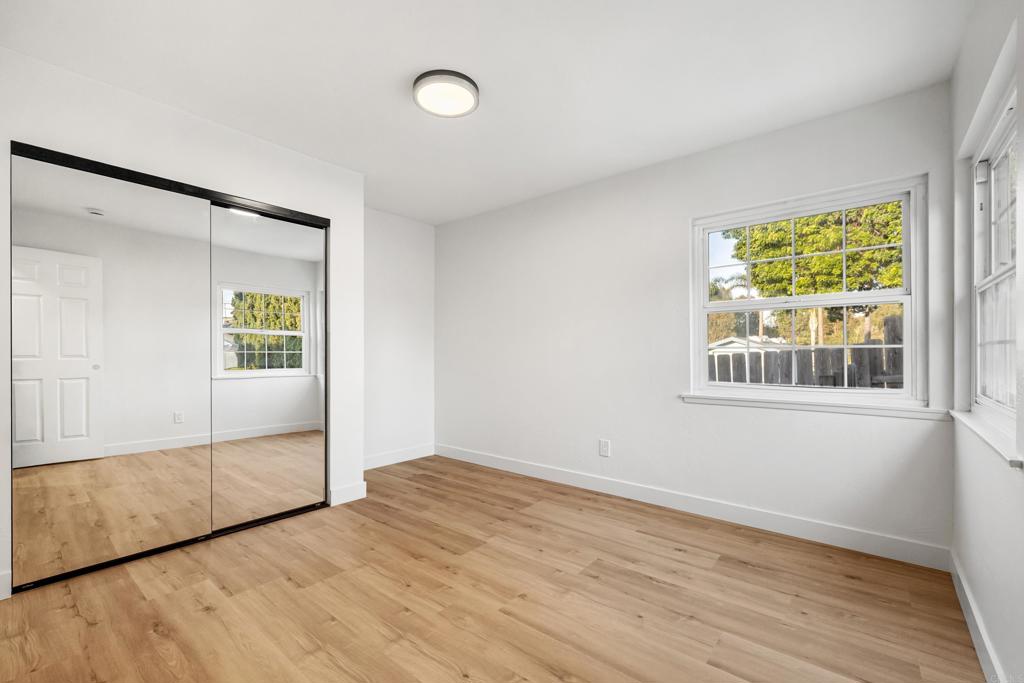 1510 Melrose Way - photo 15