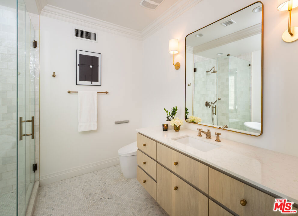 MLS #26985127 image #41