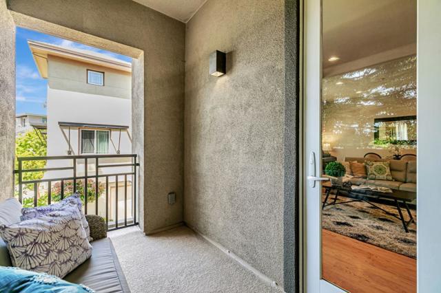 1113 Trinity Lane, Palo Alto CA: https://media.crmls.org/mediaz/0eeae80e-db49-4746-a673-efaa6083a686.jpg