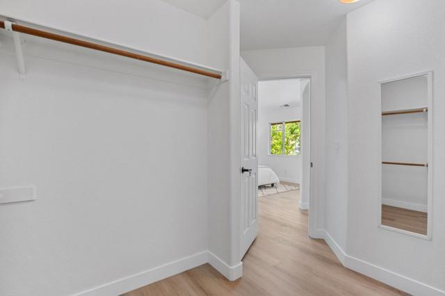 467 Mill River Lane, San Jose CA: https://media.crmls.org/mediaz/0eeb002f-2ac3-4df5-a586-7f57cb9760cd.jpg