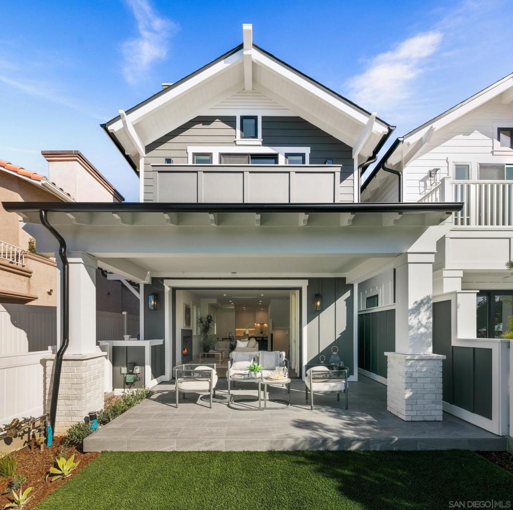 741 G Avenue