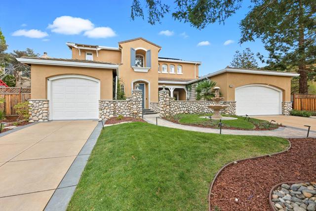 5849 Gleneagles Circle, San Jose CA: https://media.crmls.org/mediaz/0eeb283d-add3-4022-b31a-fab2aae9532d.jpg