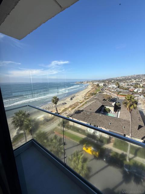 4767 Ocean Blvd, San Diego, California 92109, 2 Bedrooms Bedrooms, ,2 BathroomsBathrooms,Condominium,For Sale,Ocean Blvd,250000995SD