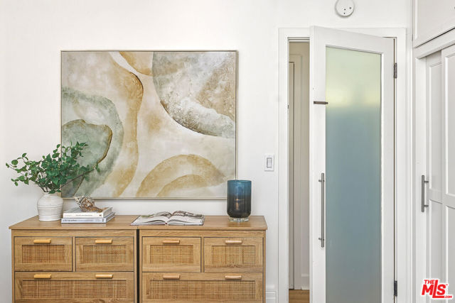 2329 Kansas Avenue, Santa Monica CA: https://media.crmls.org/mediaz/0eeb8502-6b0c-483c-bf05-2e6c7d4f12c8.jpg