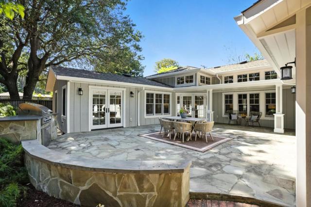 1108 Covington Road, Los Altos CA: https://media.crmls.org/mediaz/0eebacc7-1c0b-4b0d-97bf-3e998d484c87.jpg