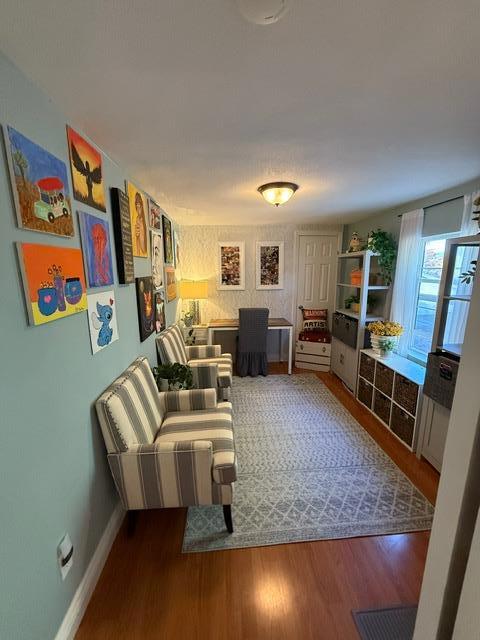 7610 Miller Avenue, Gilroy CA: https://media.crmls.org/mediaz/0eebb3c2-ae99-4a36-8336-452be199c633.jpg