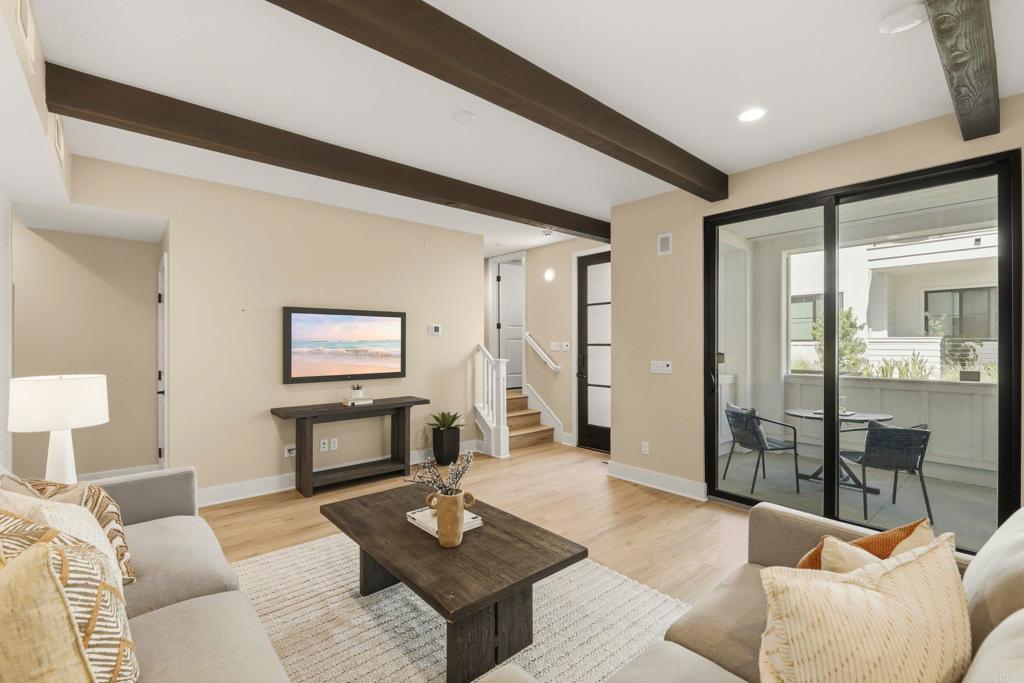 1601 San Remo Place - photo 8
