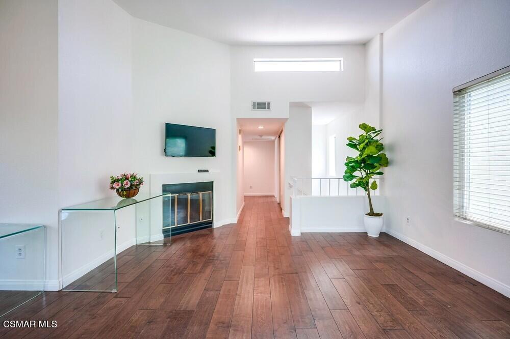 MLS #225003595 img 7