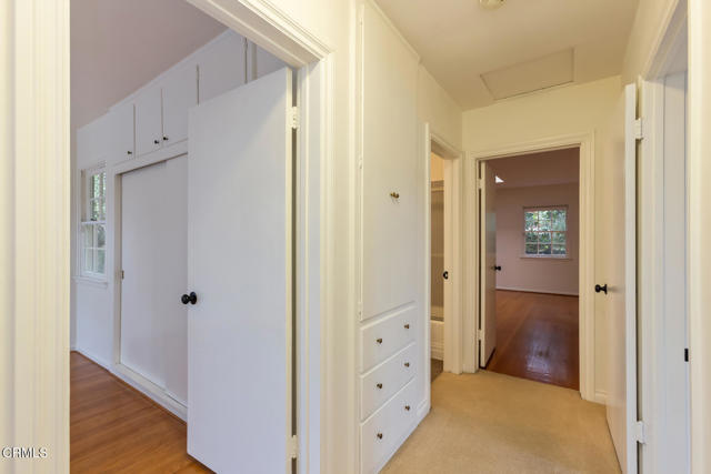 Detail Gallery Image 19 of 44 For 5209 Alta Canyada Rd, La Canada Flintridge,  CA 91011 - 3 Beds | 2 Baths