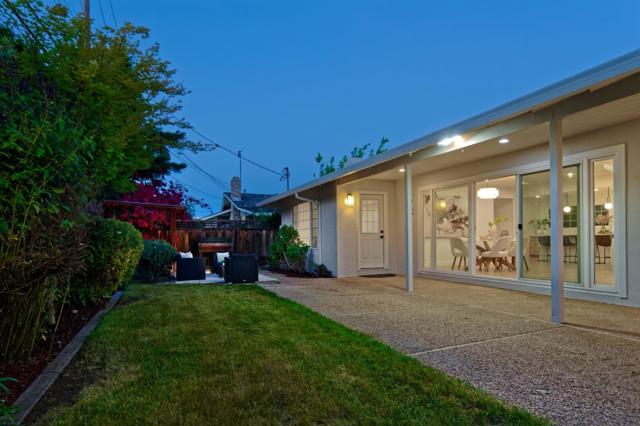 2763 Gardendale Drive, San Jose CA: https://media.crmls.org/mediaz/0eec17c7-04d7-4112-bd92-2b4848dcfe79.jpg