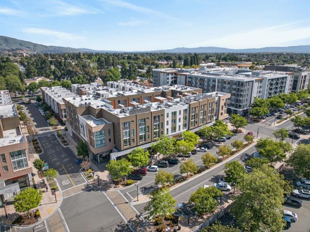 3768 Capitol, Fremont CA: https://media.crmls.org/mediaz/0eec18be-2a34-4dcb-a222-10468bbce80d.jpg