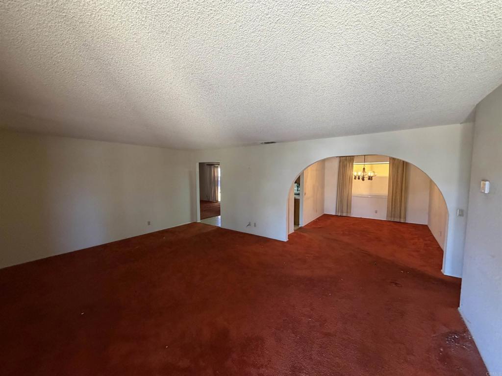915 Moody Drive - photo 5