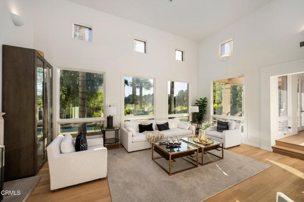 1265 Chateau RoadPasadena img 40