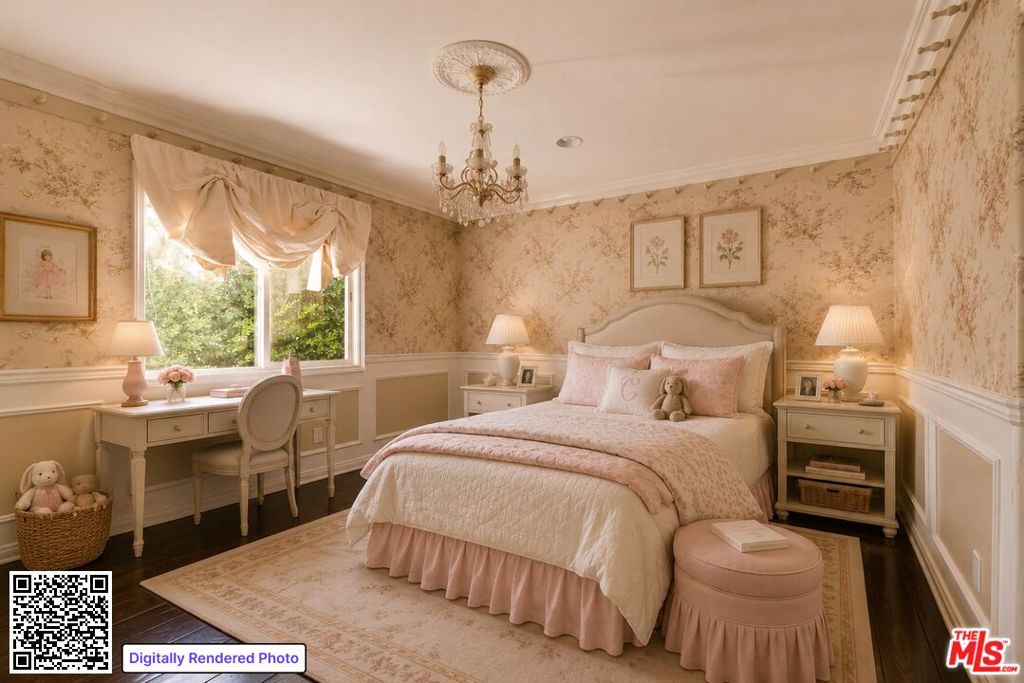 MLS #26871783 image #24