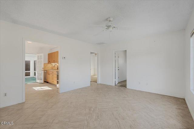 Detail Gallery Image 9 of 76 For 5076 Alta St, Simi Valley,  CA 93063 - 3 Beds | 2 Baths