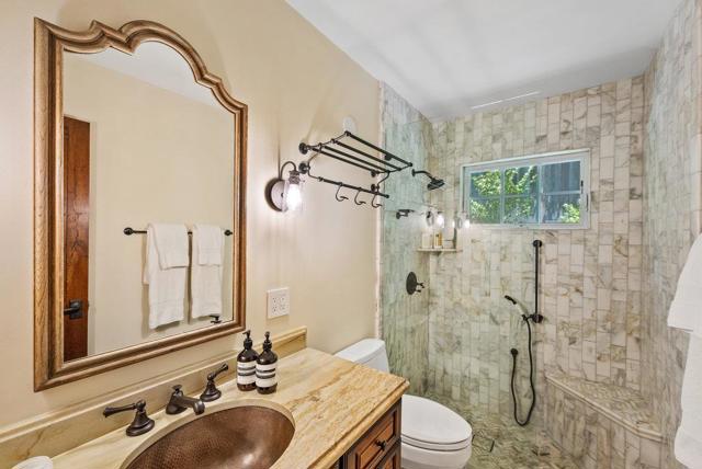 547 Monterey, Aptos CA: https://media.crmls.org/mediaz/0eec76c5-1be6-4ddc-911d-7b3c48540476.jpg