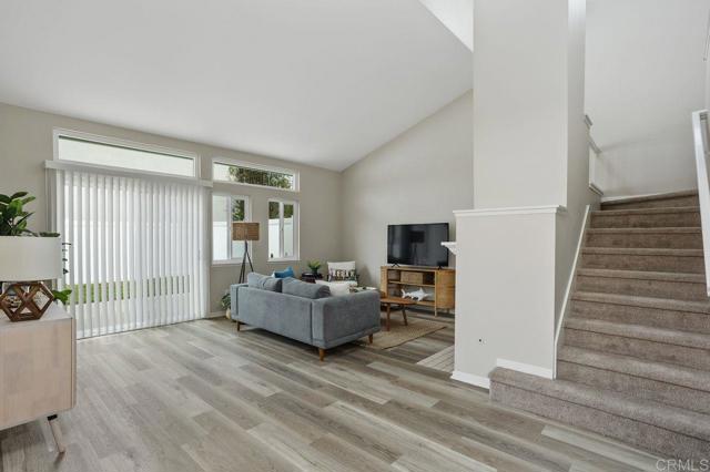 Detail Gallery Image 16 of 44 For 203 Triton Cir, Encinitas,  CA 92024 - 3 Beds | 2/1 Baths