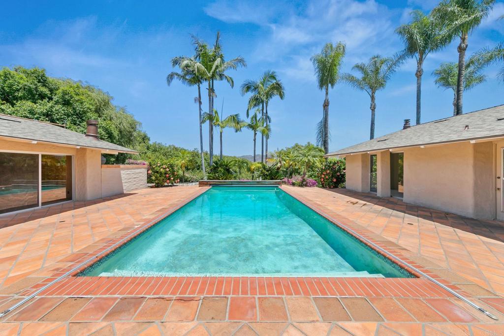 14048 San Pasqual Valley Road - photo 19