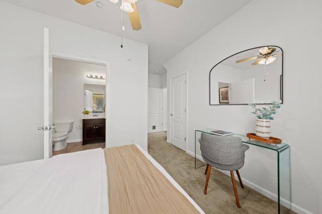 218 Peppermint Tree Terrace, Sunnyvale CA: https://media.crmls.org/mediaz/0eecafaa-b90d-439d-af69-c53c2d844e78.jpg