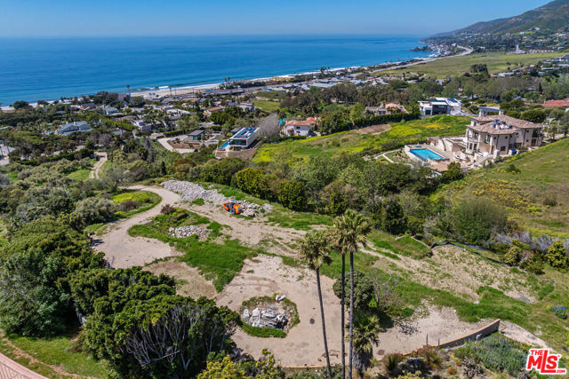 Drew Fenton | 30601 Morning View Drive Malibu CA | MLS: 7173025