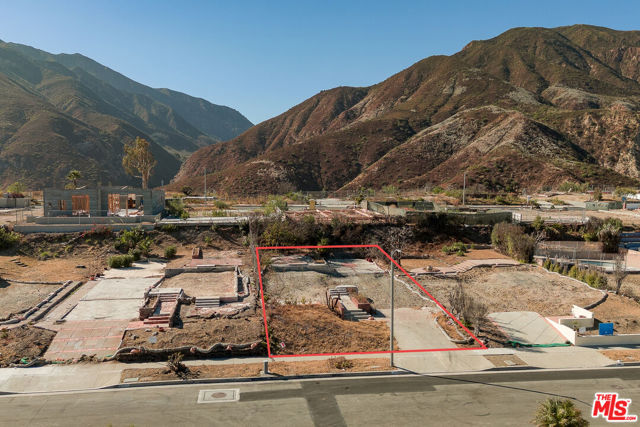 3653 Malibu Vista Drive photo 4