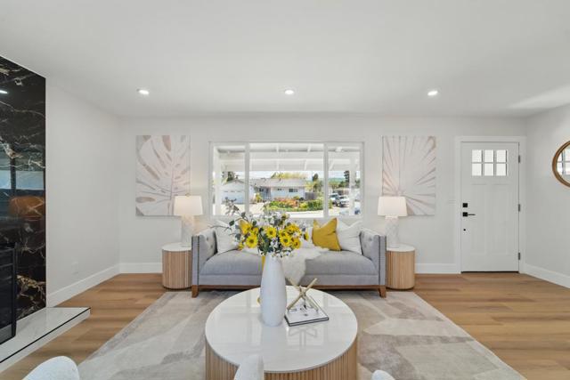 175 Heath Street, Milpitas CA: https://media.crmls.org/mediaz/0eece0bc-9f78-44b3-821e-e85e4edabe9f.jpg