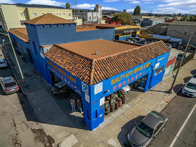 Image 5 of 23 For 1200 12th Street