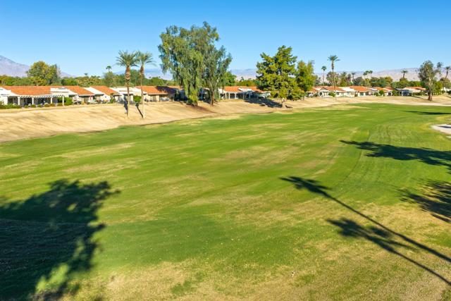 40675 Preston Trail, Palm Desert, CA 92211