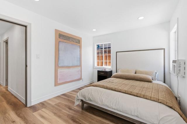 1257 Laurel Avenue, East Palo Alto CA: https://media.crmls.org/mediaz/0eed0df5-b93a-4bd7-ade2-aff001838116.jpg