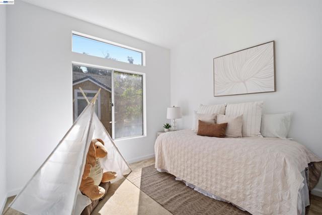 Image 11 of 28 For 5245 Tacoma Cmn