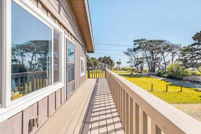 Detail Gallery Image 7 of 43 For 33550 Pacific Way Way, Fort Bragg,  CA 95437 - 4 Beds | 2 Baths