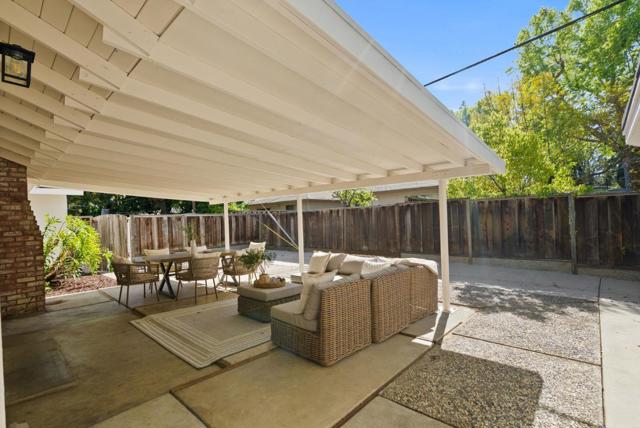 1175 Ravenscourt Avenue, San Jose CA: https://media.crmls.org/mediaz/0eed49bd-c07f-404f-9d59-f43f9cae08d2.jpg