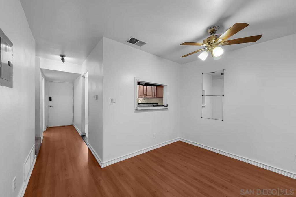 6787 Alvarado Rd - photo 8