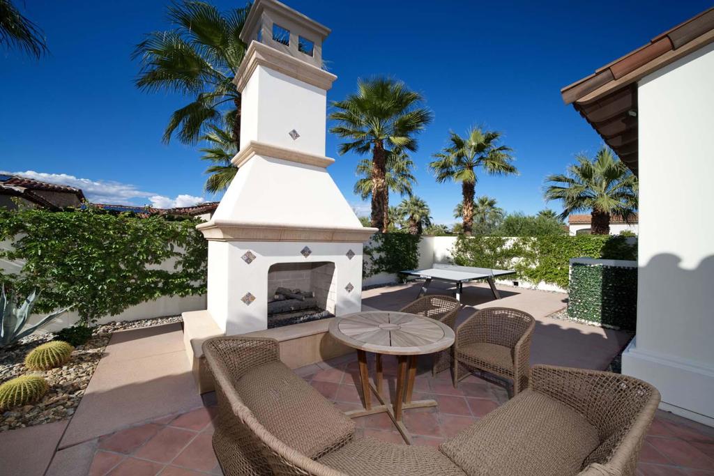 MLS #219139198DA image #12