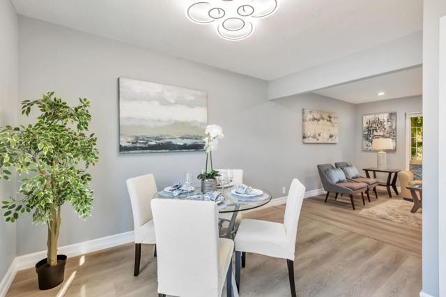 240 Irazu Court, San Jose CA: https://media.crmls.org/mediaz/0eed6cc4-e15a-4900-b846-0c00c07932eb.jpg