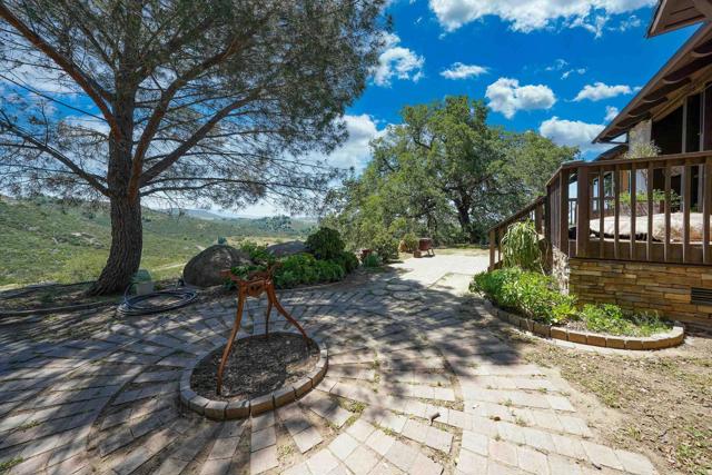 Detail Gallery Image 20 of 73 For 21057 Sutherland Dam Rd, Ramona,  CA 92065 - 2 Beds | 2 Baths