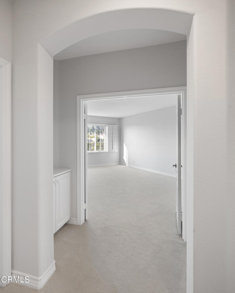 734 Via Arezzo Place Altadena img 27