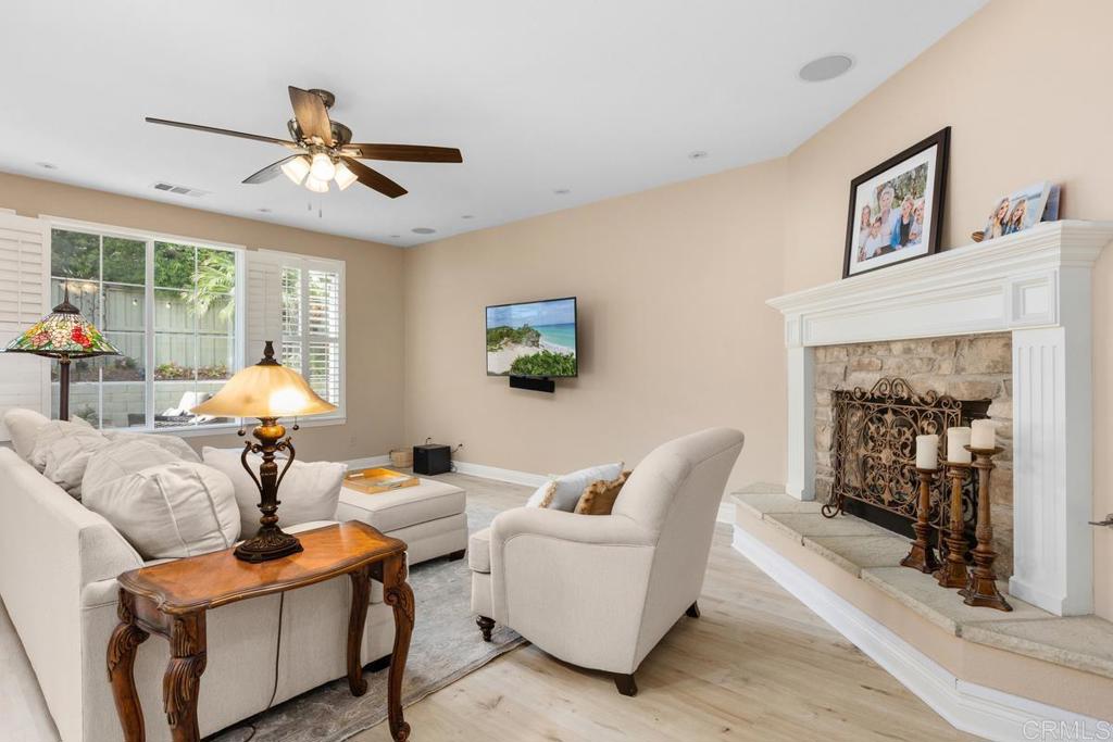 2580 Arundel Avenue - photo 14
