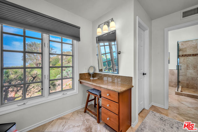 30963 Via La Cresta, Rancho Palos Verdes, California 90275, 4 Bedrooms Bedrooms, ,4 BathroomsBathrooms,Residential,Sold,Via La Cresta,25505459