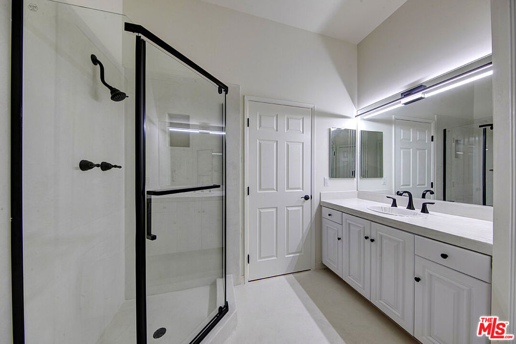 MLS #26867147 image #35