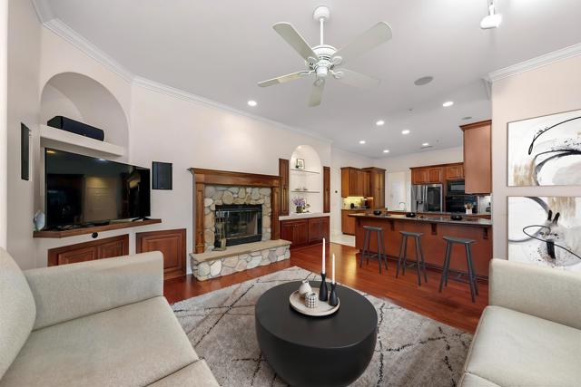 Image 13 of 48 For 3402 Ashley Park Drive