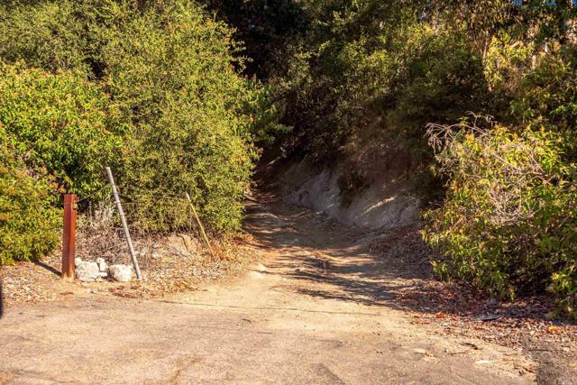 Detail Gallery Image 3 of 34 For 29 El Calamar Rd, Temecula,  CA 92590 - – Beds | – Baths