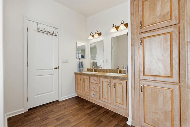 Detail Gallery Image 35 of 67 For 200 N El Camino Real #43,  Oceanside,  CA 92058 - 3 Beds | 2 Baths