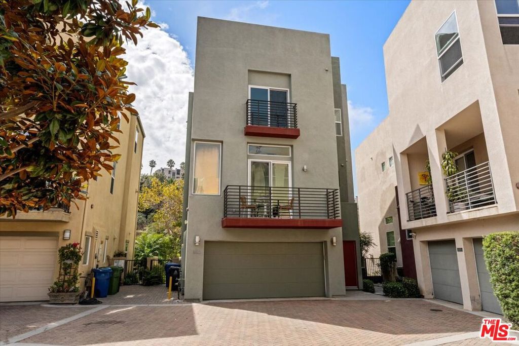 MLS #26860617 image #36